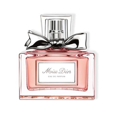 miss dior perfume where to buy|buy miss dior perfume online.